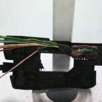 96310041-d57e7f4d-753c-46f1-8a83-c847ef66fc1e-Piece-96310041-Platine-feu-arriere-gauche-CITROEN-SAXO-PHASE-2-11i-8V-6b644e23a7ed860a6d32389df9f14b47260862f6d1b62e8d25bb6f55844c80f1_m.jpg
