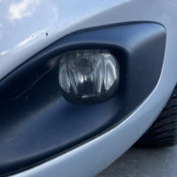 96310838-c244e503-1ddc-4479-88c4-b9eecf18e9d7-Piece-Anti-brouillard-gauche-feux-00006208Q3-CITROEN-C4-PICASSO-2-PHASE-1-82af9cdc13e82bada0aabc5f021afca4c662005778ed485aa2e67561d2b2a136_m.jpg