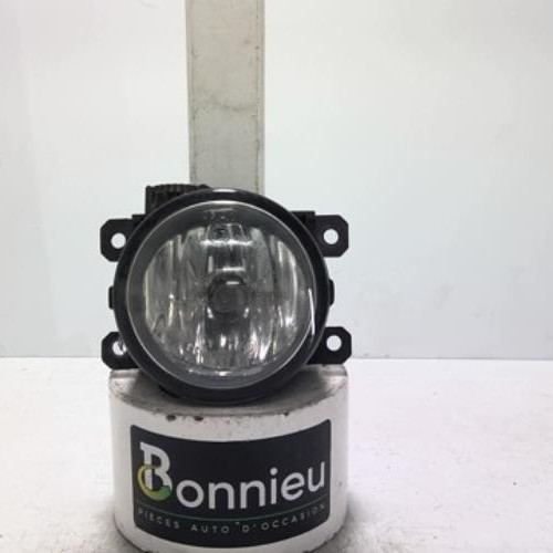 96310838-45f69861-4c4d-47ba-a8d3-fae3554c4468-Piece-96310838-Anti-brouillard-gauche-00006208Q3-CITROEN-C4-PICASSO-2-PHASE-1-16-HDI-8V-TURBO-0ffbfd7ac4634fd70e8db1e961b40e2c653f77e92257411314338276b201762b_m.jpg