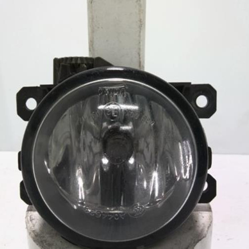 96310838-815d2f1c-e970-45e4-a70e-e5de79fbf2c5-Piece-96310838-Anti-brouillard-gauche-00006208Q3-CITROEN-C4-PICASSO-2-PHASE-1-16-HDI-8V-TURBO-d4fb24808889b3e2cc953a19187eb77b42dcffca3ac21a6d9d077a4ec4891078_m.jpg