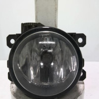 96310838-815d2f1c-e970-45e4-a70e-e5de79fbf2c5-Piece-96310838-Anti-brouillard-gauche-00006208Q3-CITROEN-C4-PICASSO-2-PHASE-1-16-HDI-8V-TURBO-d4fb24808889b3e2cc953a19187eb77b42dcffca3ac21a6d9d077a4ec4891078_m.jpg