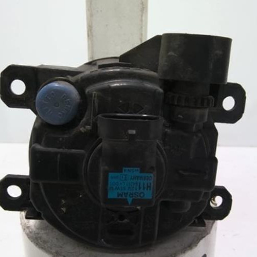 96310838-517ad81c-b911-4d40-b491-697efd1a1005-Piece-96310838-Anti-brouillard-gauche-00006208Q3-CITROEN-C4-PICASSO-2-PHASE-1-16-HDI-8V-TURBO-8574eee11460a3179cdc507522a1f43f8b4edeb940c349be8272bdf5341d7cd9_m.jpg