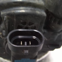96310838-96ee74e2-fd52-4d36-a78f-3155c83e5bb6-Piece-96310838-Anti-brouillard-gauche-00006208Q3-CITROEN-C4-PICASSO-2-PHASE-1-16-HDI-8V-TURBO-0848bb03c91c879732c0ef3d40a7736c841dd5ca79d7c3e289459ba5758631c7_m.jpg