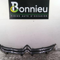 96310842-9ad38eca-b83e-4149-98d9-f9f8614852da-Piece-96310842-Calandre-9800977080-CITROEN-C4-PICASSO-2-PHASE-1-16-HDI-8V-TURBO-9214edd5bcc4ace64f903a9a88ba1b65cc5ee02ea566d42d50489e3398aa8f96_m.jpg