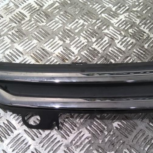 96310842-ad4b4792-cd57-4058-9674-76ac5f567db2-Piece-96310842-Calandre-9800977080-CITROEN-C4-PICASSO-2-PHASE-1-16-HDI-8V-TURBO-ed280e6517e8d8e27cd79b82562e17f2f1cb421914a4e4a6416d0d80f72a4753_m.jpg