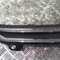 96310842-ad4b4792-cd57-4058-9674-76ac5f567db2-Piece-96310842-Calandre-9800977080-CITROEN-C4-PICASSO-2-PHASE-1-16-HDI-8V-TURBO-ed280e6517e8d8e27cd79b82562e17f2f1cb421914a4e4a6416d0d80f72a4753_m.jpg