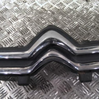 96310842-3847c036-d344-40e5-ba23-b7df1c0dbaad-Piece-96310842-Calandre-9800977080-CITROEN-C4-PICASSO-2-PHASE-1-16-HDI-8V-TURBO-ef420fcce0f9afe3ff2fb08319e93d93601df7990444b81406660183b67c3506_m.jpg