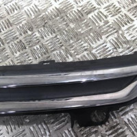 96310842-36dcadc8-5a85-454f-aac5-5061b9760db1-Piece-96310842-Calandre-9800977080-CITROEN-C4-PICASSO-2-PHASE-1-16-HDI-8V-TURBO-6aa86fa4f4c53faee4903ec233eb7fc0ea21807fe2a704ac3dc6d13e79fb2c7b_m.jpg