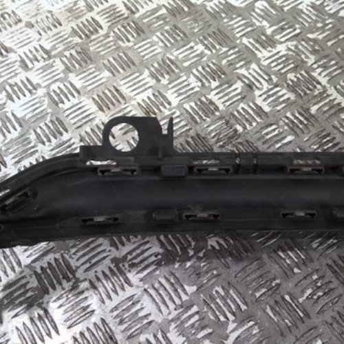96310842-5059a11a-7753-4537-9d33-e69d537ab708-Piece-96310842-Calandre-9800977080-CITROEN-C4-PICASSO-2-PHASE-1-16-HDI-8V-TURBO-15ff15e534194bfa45a3a0830fc9be060acee68c3050c1afbe1e728ef56e4c41_m.jpg
