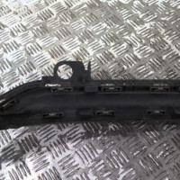 96310842-5059a11a-7753-4537-9d33-e69d537ab708-Piece-96310842-Calandre-9800977080-CITROEN-C4-PICASSO-2-PHASE-1-16-HDI-8V-TURBO-15ff15e534194bfa45a3a0830fc9be060acee68c3050c1afbe1e728ef56e4c41_m.jpg