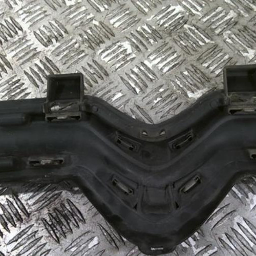 96310842-6eac12d7-eee7-47ca-a497-f30f21137310-Piece-96310842-Calandre-9800977080-CITROEN-C4-PICASSO-2-PHASE-1-16-HDI-8V-TURBO-26ca57ba1a8d35b09f65cd7fdefae0646cf1a4a2cc98c5c508413deeeabdb494_m.jpg