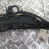 96310842-f6de2d86-9bab-4048-a338-6427a48ab282-Piece-96310842-Calandre-9800977080-CITROEN-C4-PICASSO-2-PHASE-1-16-HDI-8V-TURBO-7d75ee27880f0d35dd8bbb72195afd8cde2c80c514ca5b2f457bc10a0fcf8c28_m.jpg