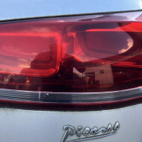 96310851-79a7330e-1ff0-4469-b883-4ae25de4f909-Piece-Feu-arriere-principal-droit-feux-9677502580-CITROEN-C4-PICASSO-2-PHASE-1-27142dcad1c84c656e22598fc1ba8279c95ec2b467c7ed0681ef0b829f1ba532_m.jpg
