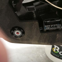 96310851-31b4565e-6c5b-48ee-89e9-efe4a8b20c6c-Piece-Feu-arriere-principal-droit-feux-9677502580-CITROEN-C4-PICASSO-2-PHASE-1-b9ee346ce30b3d054351cb2077c176f74461fdf90d99c5b8415d13e9fb181856_m.jpg