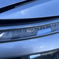 96310854-34883b80-d49f-4875-8020-7eae81bd6f5d-Piece-Feu-diurne-avant-gauche-9833404080-CITROEN-C4-PICASSO-2-PHASE-1-cd9db962333fd1ef094b7bde42ea8480162e8eb1287ccd78c56ee7e033760e22_m.jpg