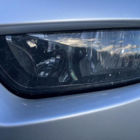 96310858-b877af70-b4c8-4fc3-be8d-8fb7188daeac-Piece-Optique-avant-principal-gauche-feuxphare-9675974980-CITROEN-C4-PICASSO-2-PHASE-1-c83854a4f8b09a7fd5e2ecf9a1bc42b6819343c403fc226a581aae021852544e_m.jpg