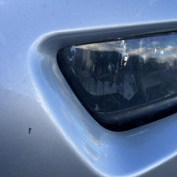 96310858-0a08c1a2-e4ba-40f2-b169-320ba87120e3-Piece-Optique-avant-principal-gauche-feuxphare-9675974980-CITROEN-C4-PICASSO-2-PHASE-1-868d7078274ace9f4539fa9d88299a0062798b6f9a8616a030bf2f71b919547f_m.jpg