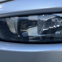 96310858-f4d5dda0-b316-4fa3-9281-ed10a75243c1-Piece-Optique-avant-principal-gauche-feuxphare-9675974980-CITROEN-C4-PICASSO-2-PHASE-1-3086a8cf5ed7d9d03b2b236671f1ab539989a92eafa1ee95b51a2108b8b0113f_m.jpg