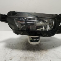 96310858-c96b8218-6226-4228-9771-ef736cf28c8b-Piece-Optique-avant-principal-gauche-feuxphare-9675974980-CITROEN-C4-PICASSO-2-PHASE-1-a9d17ff02aed02c17ab3f13f787aa1cc5b06832598f72dd1766ef2eb7ba4e324_m.jpg