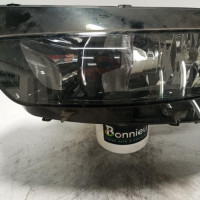 96310858-16166c94-d24e-40ab-beef-cddeb30545cc-Piece-Optique-avant-principal-gauche-feuxphare-9675974980-CITROEN-C4-PICASSO-2-PHASE-1-b2ae830749ccc70bbbcbdd9b08ac27b803fc5165baa905e421745c2d09577680_m.jpg
