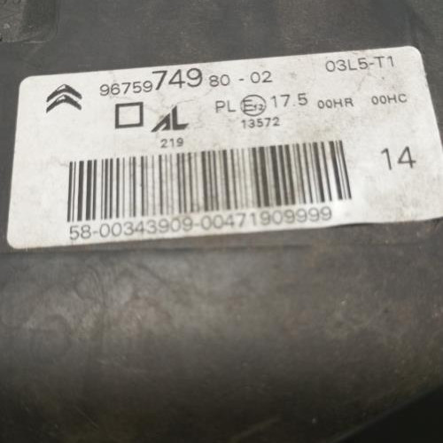 96310858-ac65e6e3-fd2b-45fc-a23d-a185c6ce238f-Piece-Optique-avant-principal-gauche-feuxphare-9675974980-CITROEN-C4-PICASSO-2-PHASE-1-ee1652f35eb89acec43af77eb2108b536adb47bc929eb4131015b62abd4cb4d2_m.jpg