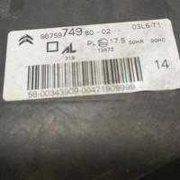 96310858-ac65e6e3-fd2b-45fc-a23d-a185c6ce238f-Piece-Optique-avant-principal-gauche-feuxphare-9675974980-CITROEN-C4-PICASSO-2-PHASE-1-ee1652f35eb89acec43af77eb2108b536adb47bc929eb4131015b62abd4cb4d2_m.jpg