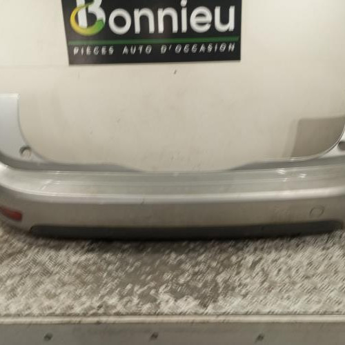 96310861-752d989f-617d-4a6c-b2bd-d7c71c07c523-Piece-Pare-choc-arriere-1609617480-CITROEN-C4-PICASSO-2-PHASE-1-c65c6d7297fb5a2b9b4229fdb8fe958485b7ac1f542a4f2fd619dcffb9f6ac6f_m.jpg