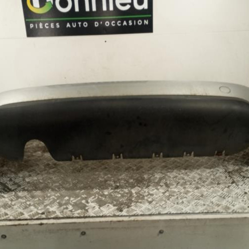 96310861-6f8672a3-f9e1-4fde-a111-ce4bff644afa-Piece-Pare-choc-arriere-1609617480-CITROEN-C4-PICASSO-2-PHASE-1-63fceab12d49e1f9bfbc44f1034f44b16e97f11ad8e868fb8dbef457cb475545_m.jpg