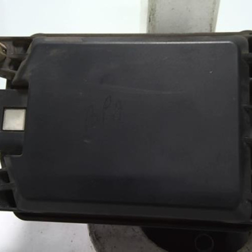 96310876-c00b685b-9de5-48f1-9fd8-8eb73a931310-Piece-96310876-Radar-anti-collision-CITROEN-C4-PICASSO-2-PHASE-1-16-HDI-8V-TURBO-c44b94a1e657ccef15bbfcc3f3796b433111d29b3ab21af43e4cc09e6634e343_m.jpg