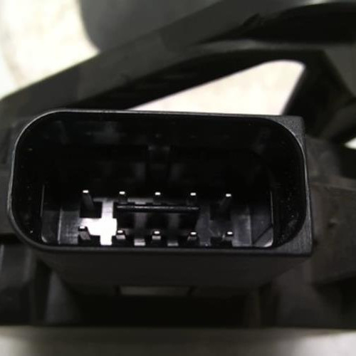 96310876-7857cb2a-6f08-4313-8102-a1b40fcb3fc9-Piece-96310876-Radar-anti-collision-CITROEN-C4-PICASSO-2-PHASE-1-16-HDI-8V-TURBO-a5757bfcbfdddc3b6d4d1f93bc2d2b974ea56692ed6871cda331d8cd720e01b3_m.jpg