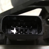 96310876-7857cb2a-6f08-4313-8102-a1b40fcb3fc9-Piece-96310876-Radar-anti-collision-CITROEN-C4-PICASSO-2-PHASE-1-16-HDI-8V-TURBO-a5757bfcbfdddc3b6d4d1f93bc2d2b974ea56692ed6871cda331d8cd720e01b3_m.jpg