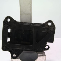 96310876-8abf6cd2-ec80-4b5a-9491-8da198d58476-Piece-96310876-Radar-anti-collision-CITROEN-C4-PICASSO-2-PHASE-1-16-HDI-8V-TURBO-afc2f438e2b8527f2d823556ca55723f8128589a38d7c4fedb21970e785678b6_m.jpg