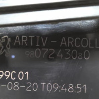 96310876-ebc5a3d0-b425-4a4b-8146-3aa03bb57df5-Piece-96310876-Radar-anti-collision-CITROEN-C4-PICASSO-2-PHASE-1-16-HDI-8V-TURBO-ec2a08dc83868361fcc7ae868e28aebcff9dc87adacf3a96c6ceeadeee7547c7_m.jpg