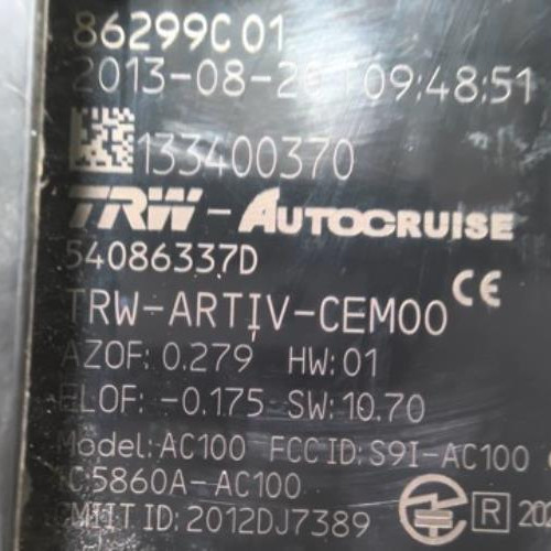 96310876-82adff70-8ccf-4946-9b05-03f6bff42eb2-Piece-96310876-Radar-anti-collision-CITROEN-C4-PICASSO-2-PHASE-1-16-HDI-8V-TURBO-6cf1aad3b0b5abc689889028a99a64fd4d132cfc787af22e484e78bf136b2fb9_m.jpg