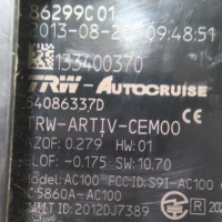 96310876-82adff70-8ccf-4946-9b05-03f6bff42eb2-Piece-96310876-Radar-anti-collision-CITROEN-C4-PICASSO-2-PHASE-1-16-HDI-8V-TURBO-6cf1aad3b0b5abc689889028a99a64fd4d132cfc787af22e484e78bf136b2fb9_m.jpg