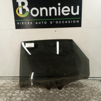 96310883-1a897af8-d75c-4302-b258-c37d5eda718f-Piece-Vitre-arriere-gauche-9675837980-CITROEN-C4-PICASSO-2-PHASE-1-d4339cfc983f3e66f8a255409f3e885692df3e06f457870ef7e8cc03190b5b54_m.jpg