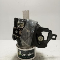 96312672-acccd983-22e9-459f-942e-9dc1cc5ee985-Piece-Ceinture-avant-droit-96771312XX-CITROEN-C4-PICASSO-2-PHASE-1-6a6855d2ccbe141ef2fb4cc6c2f615f2e79cdaf18e4dff771e12653fa999f5e9_m.jpg