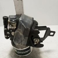 96312672-9e5e1288-fffa-45b5-a406-03964e22feb5-Piece-Ceinture-avant-droit-96771312XX-CITROEN-C4-PICASSO-2-PHASE-1-3db376e2b40408254f28046240bd4caa2312e9c0acfa6599d3bdf7c76a789aee_m.jpg