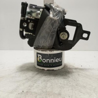 96312673-3fd37e6d-768c-4d3e-a563-e50b74138995-Piece-Ceinture-avant-gauche-96771313XX-CITROEN-C4-PICASSO-2-PHASE-1-c3171b4d7158072be3c6a73be5e85a37643ecccdcef14911ef296e3057c0bd88_m.jpg