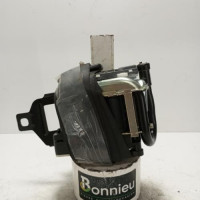 96312673-76671a0d-1119-4792-9cf6-d00c4f621a4c-Piece-Ceinture-avant-gauche-96771313XX-CITROEN-C4-PICASSO-2-PHASE-1-275c3af99b02f2583245ef6cb18b5befcd00ffe4c25499c1d201bf325145fe57_m.jpg