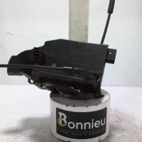 96312681-21e996ba-6d39-4f51-b9f9-9da15356c64c-Piece-96312681-Fermeture-centralisee-avant-droit-9810310280-CITROEN-C4-PICASSO-2-PHASE-1-16-HDI-8V-TURBO-f61a5ef6fba05c282deb177a15c85a5112736f39702accd6b8941faf4b9a7a9c_m.jpg