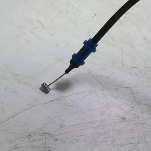 96312681-196cb64f-4b40-4dae-a13d-4009e7dc4b3c-Piece-96312681-Fermeture-centralisee-avant-droit-9810310280-CITROEN-C4-PICASSO-2-PHASE-1-16-HDI-8V-TURBO-2c34588f5f41143cae9e95cc36274723426f838eee996eec8bef1a5f7653f575_m.jpg