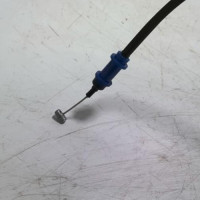 96312681-196cb64f-4b40-4dae-a13d-4009e7dc4b3c-Piece-96312681-Fermeture-centralisee-avant-droit-9810310280-CITROEN-C4-PICASSO-2-PHASE-1-16-HDI-8V-TURBO-2c34588f5f41143cae9e95cc36274723426f838eee996eec8bef1a5f7653f575_m.jpg