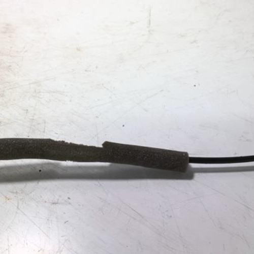 96312681-7a3da696-1242-4187-bd40-82f1a8891ff2-Piece-96312681-Fermeture-centralisee-avant-droit-9810310280-CITROEN-C4-PICASSO-2-PHASE-1-16-HDI-8V-TURBO-12cd56954f8de96fb09b3515990b759b5ca0eab5f30bdd5e7065e8a2cefe9fe5_m.jpg