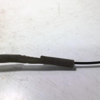 96312681-7a3da696-1242-4187-bd40-82f1a8891ff2-Piece-96312681-Fermeture-centralisee-avant-droit-9810310280-CITROEN-C4-PICASSO-2-PHASE-1-16-HDI-8V-TURBO-12cd56954f8de96fb09b3515990b759b5ca0eab5f30bdd5e7065e8a2cefe9fe5_m.jpg
