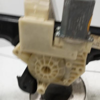 96312687-b0c2c5c9-a9d9-4e64-836a-09f55c854330-Piece-Leve-vitre-electrique-arriere-gauche-9826076580-CITROEN-C4-PICASSO-2-PHASE-1-8ce6bb7bde7f7ef72ae52f0ce7efd510a0452edc4ca14df04257d7aa358845a8_m.jpg