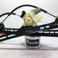 96312688-62f45d66-cb3e-408c-b58b-64996a2a997e-Piece-96312688-Leve-vitre-electrique-avant-droit-9826076280-CITROEN-C4-PICASSO-2-PHASE-1-16-HDI-8V-TURBO-60622edb49e3f9334239cdc6619ee9d49c4d2c0bde47b5290f7ef93dd0e56358_m.jpg