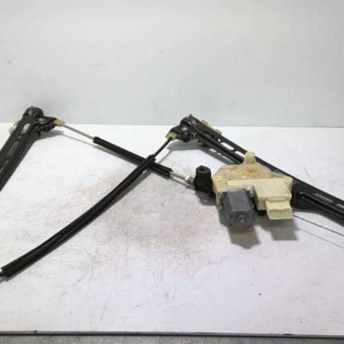 96312689-6b516ded-097d-4e0f-9577-e9a8f6f3e6d5-Piece-96312689-Leve-vitre-electrique-avant-gauche-9826076380-CITROEN-C4-PICASSO-2-PHASE-1-16-HDI-8V-TURBO-9006ed72728c2ac9754701c48fde5aa3d55b7c49fc749cbbaff78346013814b8_m.jpg