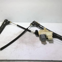 96312689-6b516ded-097d-4e0f-9577-e9a8f6f3e6d5-Piece-96312689-Leve-vitre-electrique-avant-gauche-9826076380-CITROEN-C4-PICASSO-2-PHASE-1-16-HDI-8V-TURBO-9006ed72728c2ac9754701c48fde5aa3d55b7c49fc749cbbaff78346013814b8_m.jpg