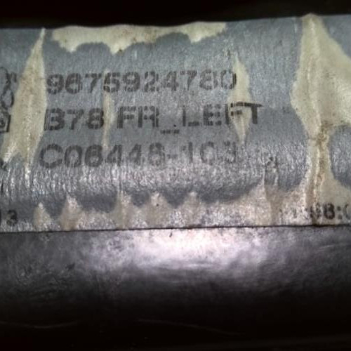 96312689-5935038a-d787-4efe-8982-a170f8e6fe70-Piece-96312689-Leve-vitre-electrique-avant-gauche-9826076380-CITROEN-C4-PICASSO-2-PHASE-1-16-HDI-8V-TURBO-efa1a9a41f8dd491f9d4287691bfabce489d078596b6a8a336a246a0cb890c4f_m.jpg
